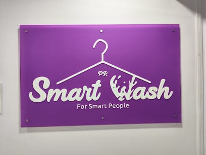 PK-SMART WASH KAKINADA business photograph