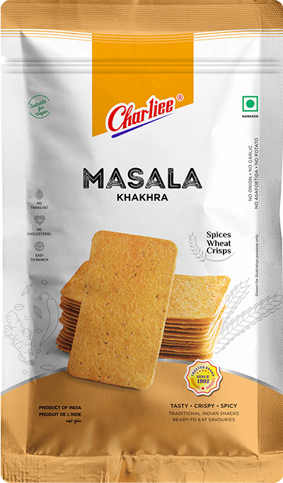 Rangat Home Delivery business photograph