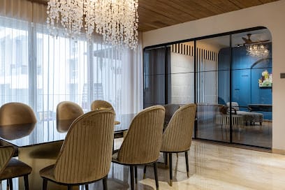 Inar Designs business photograph