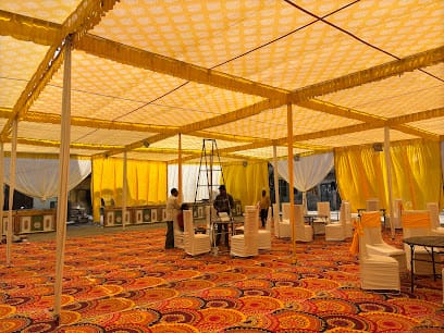 Jagriti Celebrations business photograph