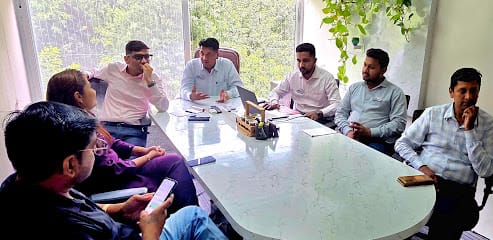 Planet S Events business photograph