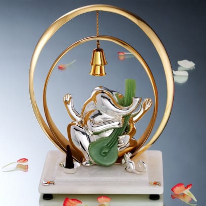 Episode Silver business photograph