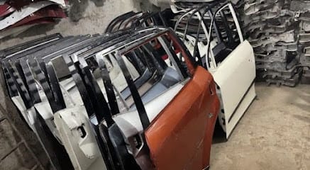 Naeem motors business photograph