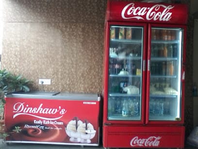 SWAD THALI business photograph