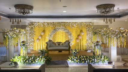 Panchvati Decor- Wedding Decorator in Prayagraj business photograph