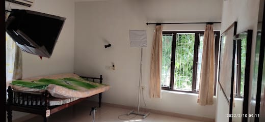 Orma Dementia Care Research & Development Centre business photograph