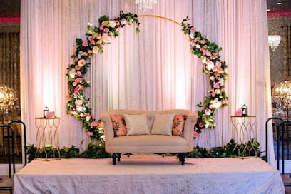 Shagun Events And Wedding Planner business photograph