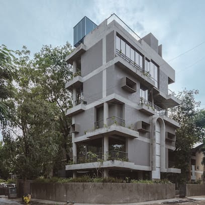 Arthshila Ahmedabad business photograph