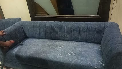 Sofa Dry Clean Jaipur business photograph