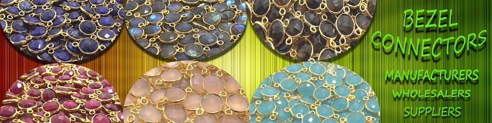 SAMEER ART & CRAFT business photograph