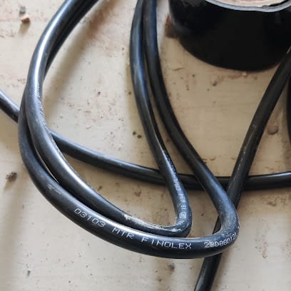 GsaabG AC Services - Ac Fridge Washing Machine Repair Center Indore business photograph