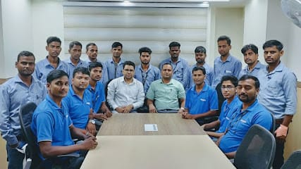 Alka home care whirlpool authorised service center business photograph