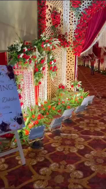 Royyal Events business photograph