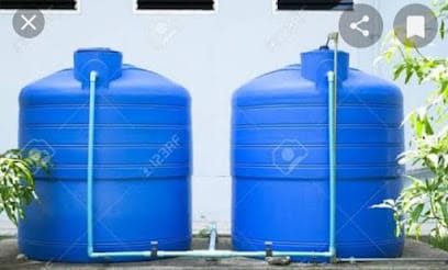 All Home appliances services business photograph