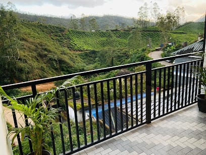 CARMEL HOMESTAY business photograph