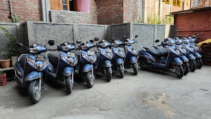 KASOL JOURNEY business photograph