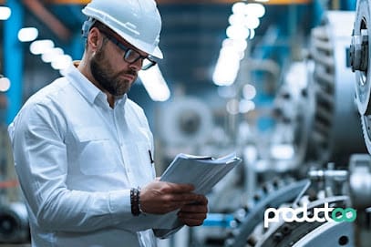 Techgenius IT Services (OPC) Pvt Ltd business photograph