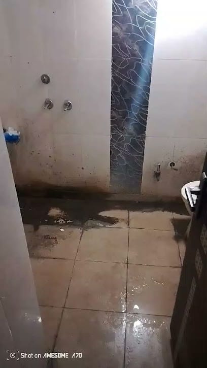 Cleaning Xperts - Commercial Cleaning | Home | Carpet | Sofa | Pest Control in Delhi NCR business photograph