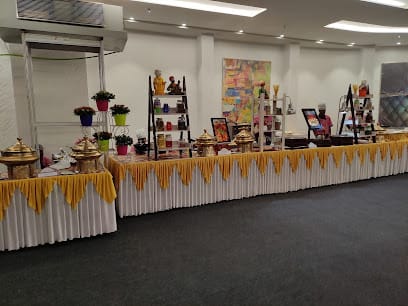 Mangesh caterers I Best Caterers in Mumbai (Bhandup) business photograph