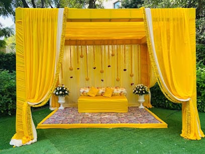 Two Mind Events business photograph