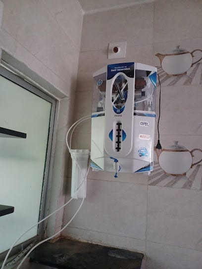 On Click Consumer Service(Appliances Service Center) business photograph