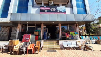 MAJEJI BROTHERS business photograph