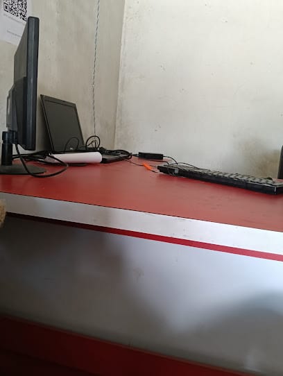 GaavWasi Store business photograph