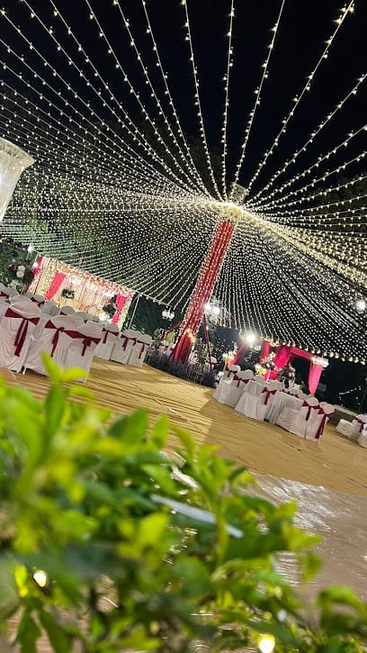 bismillah wedding services business photograph