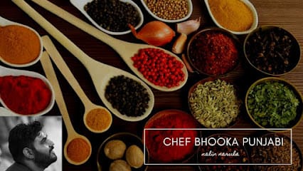 Narula caterers & events business photograph