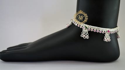 Mathura Handicrafts business photograph