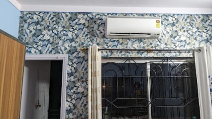 V K Air Conditioning - Ac repair service business photograph