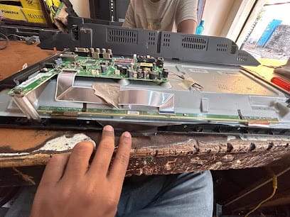 Universal Electronics business photograph