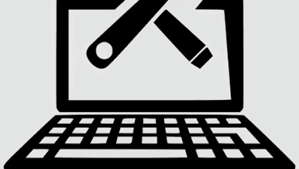 Sky Electronic business photograph