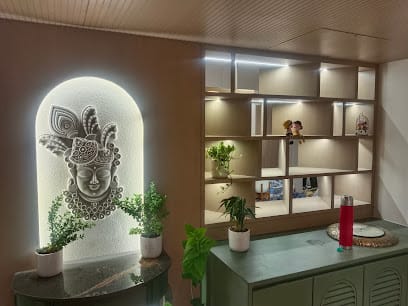 Cleaning Expert business photograph