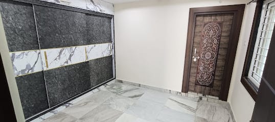 SHINE SOLUTIONS HOUSE CLEANING SERVICES VIJAYAWADA business photograph