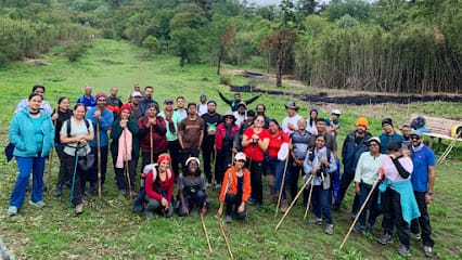 Dekho Darjeeling Trek & Tours business photograph