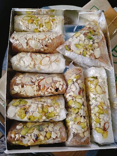 Atreyapuram poothareku business photograph