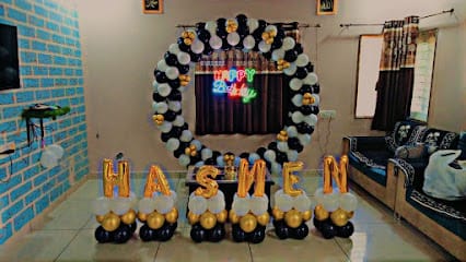 VIP Event's business photograph