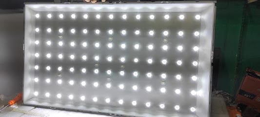 Sai Electronics business photograph