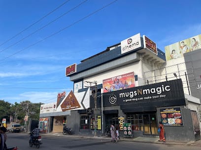 Aasife Biriyani - Ramanathapuram business photograph