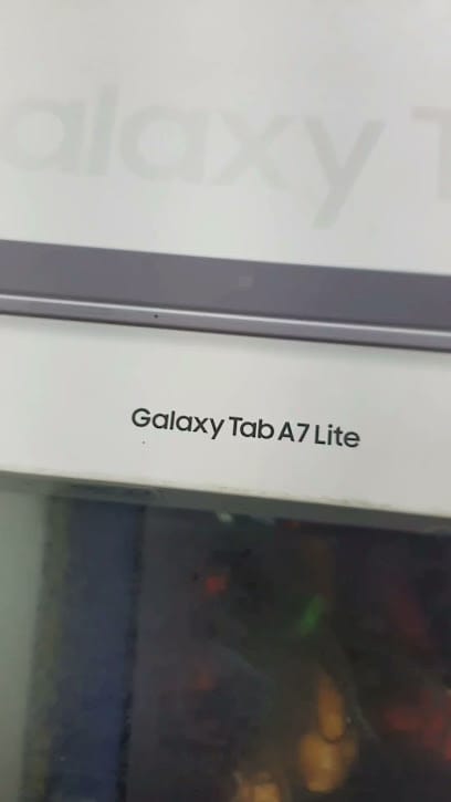 KARAN AND AVINASH ELECTRONICS & ELECTRICALS business photograph