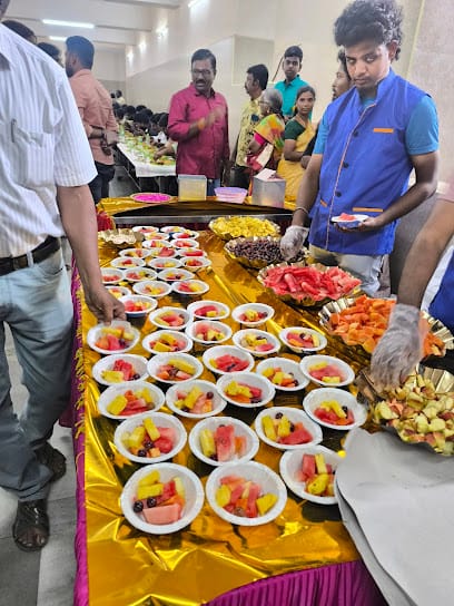 madurai meenakshi marriage events business photograph