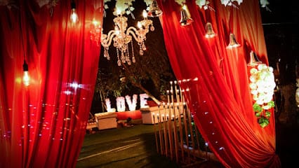 Pavitra Rista business photograph