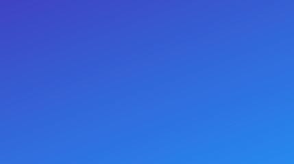 Trust Home Health Care Services- Best Home Nursing Services /Patient Care/Elder Care/Cretical Care services in Lucknow business photograph