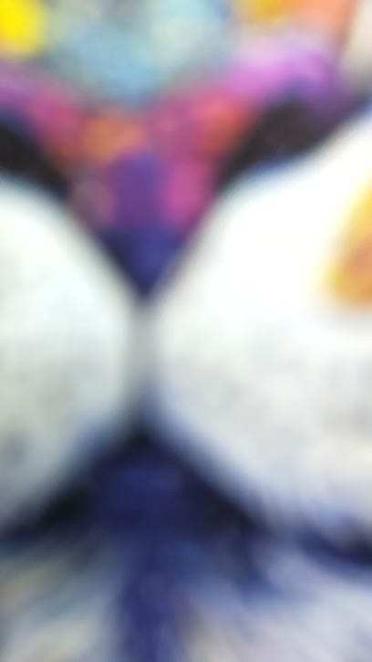 green mobile care business photograph