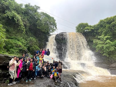 PlacesAroundPune Adventures business photograph