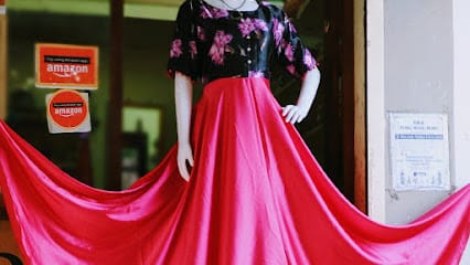 Fashion Paradise business photograph