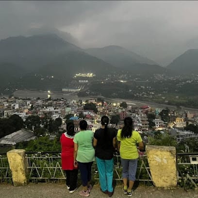 Star India Tours - Best Tour and Travel business photograph