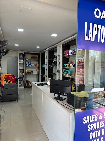 Computer& laptop service Oasis it zone business photograph