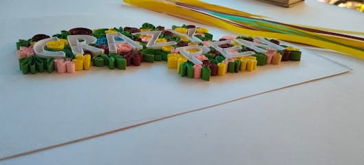 Crazypen business photograph